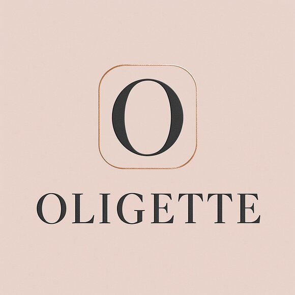 We Ship Purolator & CanPost - Picture 1 of 1